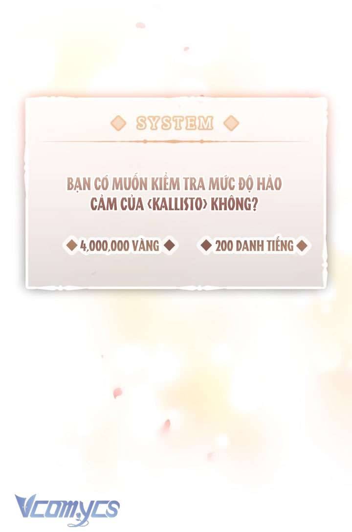 Kết Cục Của Nhân Vật Phản Diện Chỉ Có Thể Là Cái Chết Chapter 155 - Trang 4