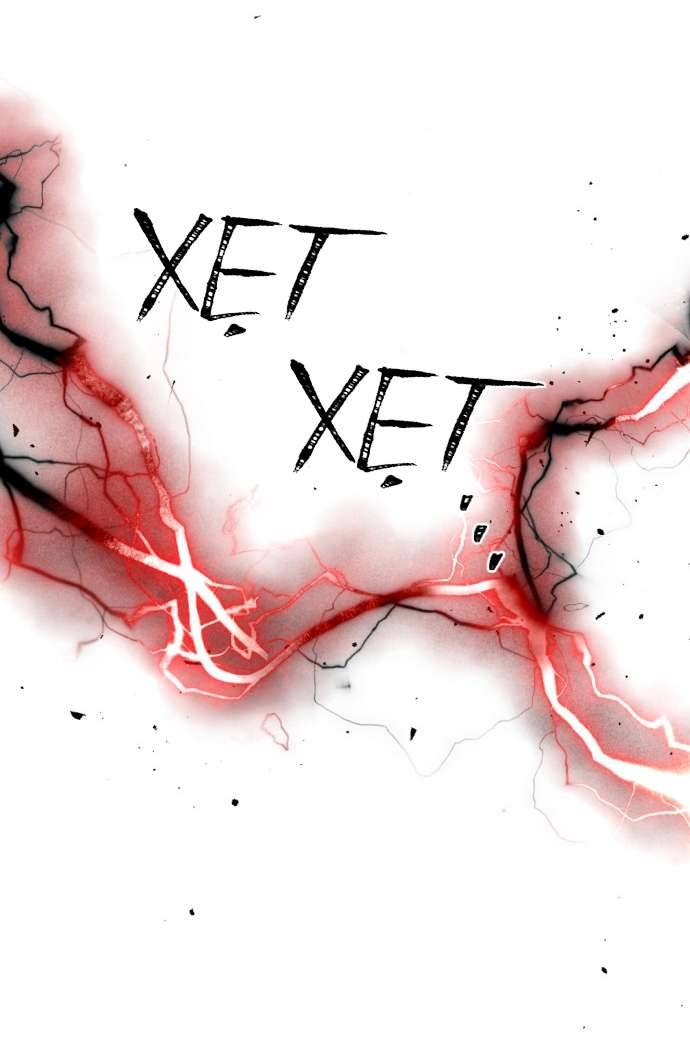 Lời Thú Nhận Của Chúa Tể Bóng Tối Chapter 99 - Trang 4