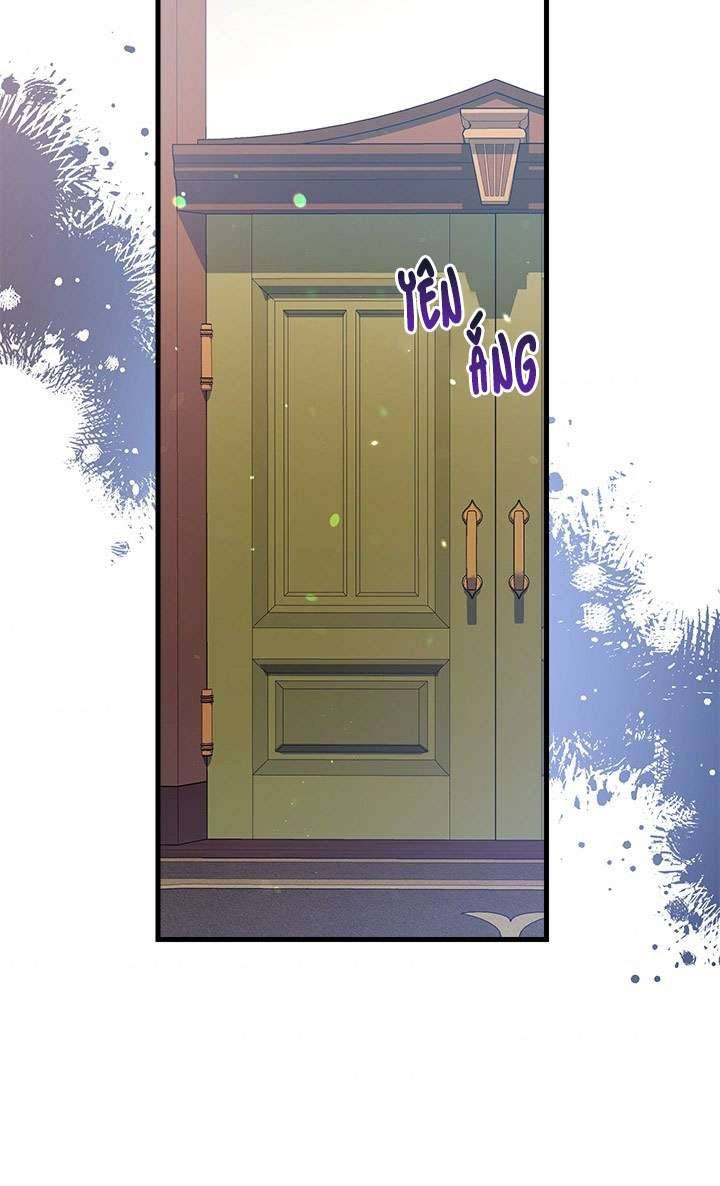 Chúng Ta Có Thể Trở Thành Một Gia Đình Được Không? Chap 2 - Trang 2