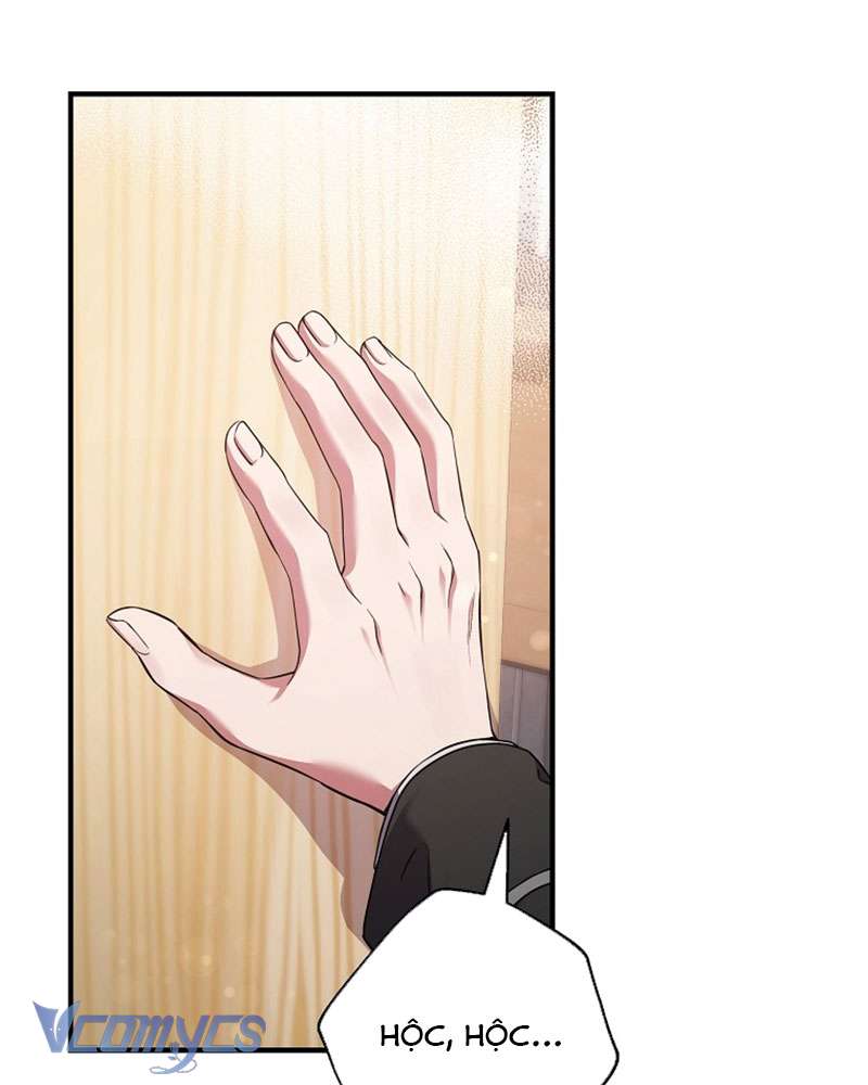 Nhật Ký Từ Chức Cấp S Của Thợ Săn Công Chức Chapter 9 - Trang 4