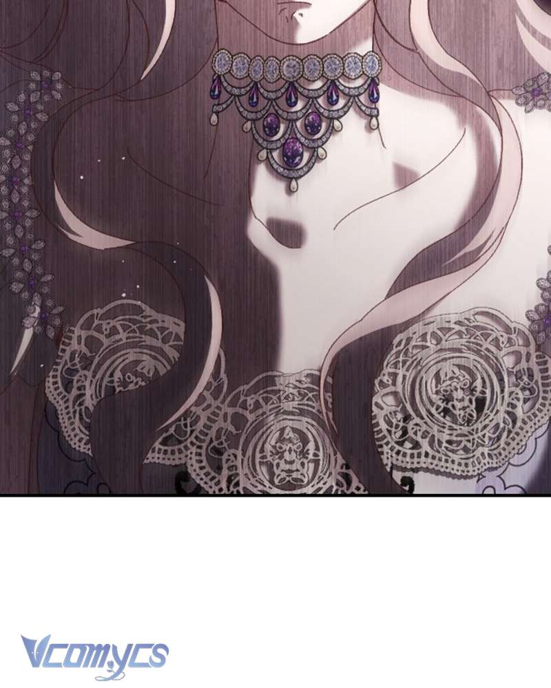 Dành Cho Những Ai Coi Hối Tiếc Là Điều Xa Xỉ Chap 17 - Trang 4