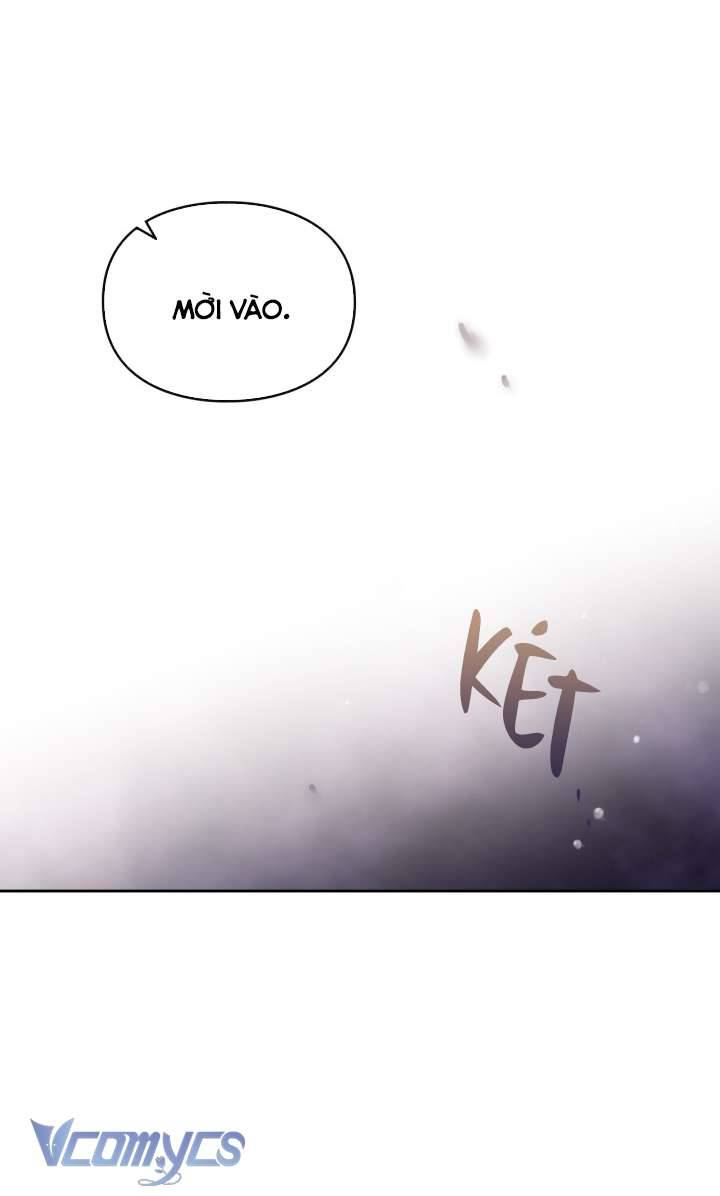 Kết Cục Của Nhân Vật Phản Diện Chỉ Có Thể Là Cái Chết Chapter 108 - Trang 4