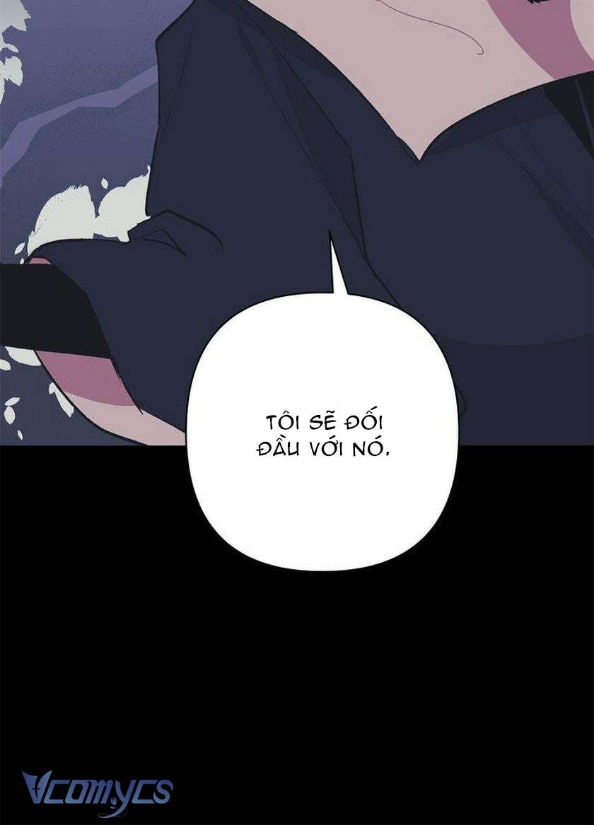 Cách Để Giết Một Pháp Sư Chapter 31 - Next Chapter 32