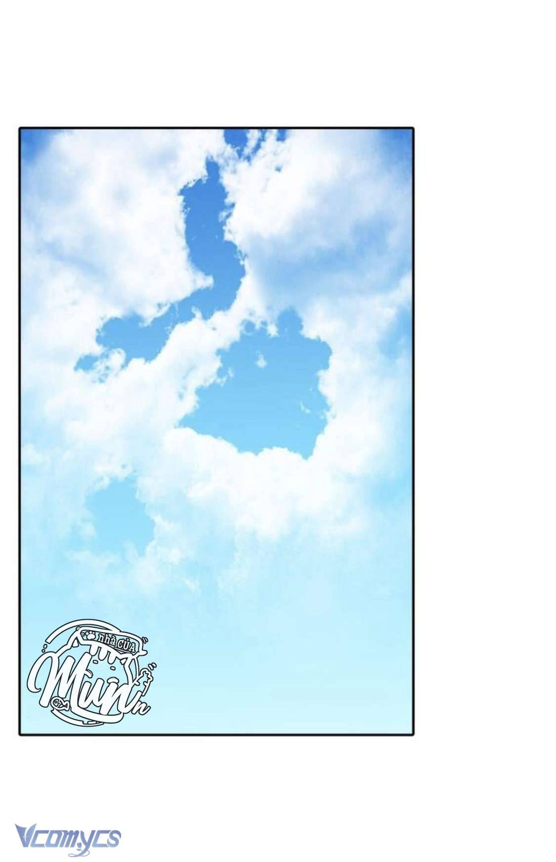 Con Gái Của Công Tước Ác Ma Chapter 13 - Trang 3