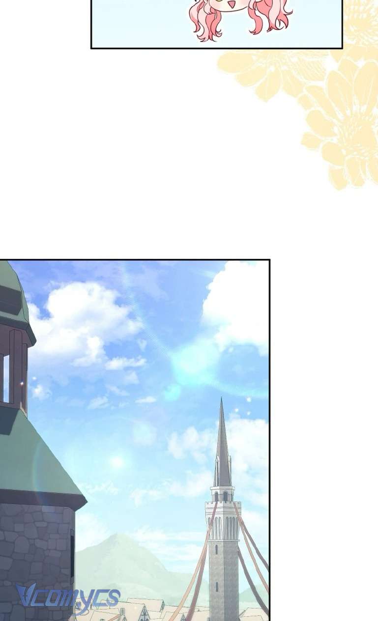 Tôi Được Nuôi Dưỡng Bởi Những Kẻ Phản Diện Chap 66 - Trang 3