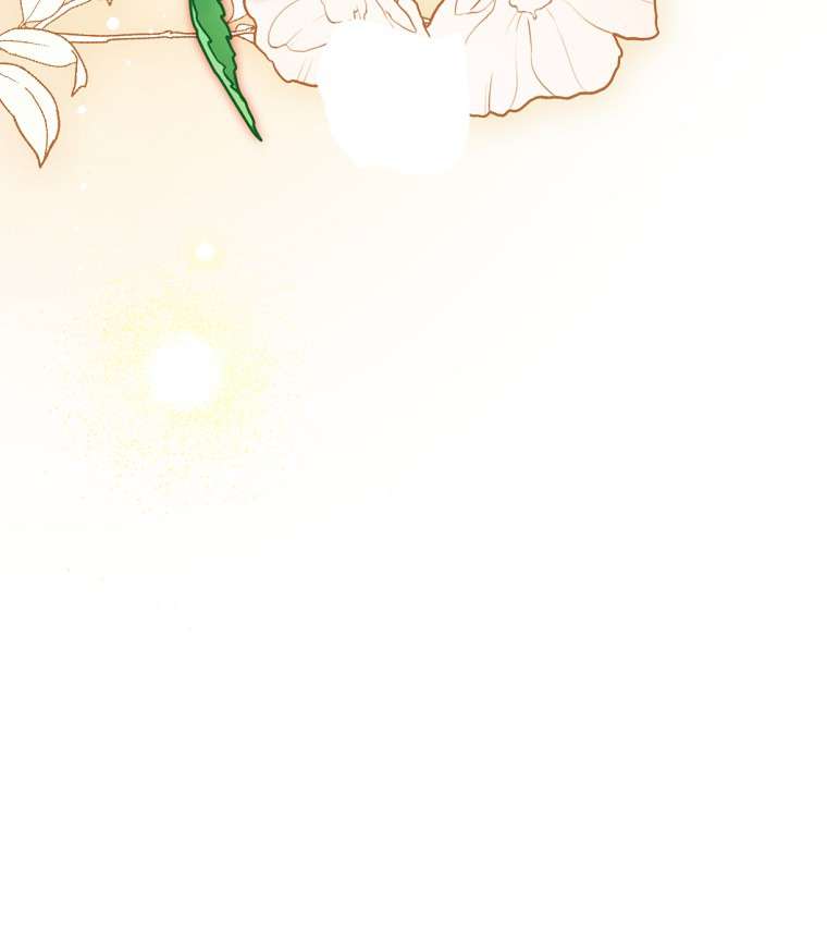 Khi Trái Tim Dẫn Lối Đôi Ta Chapter 8 - Trang 4