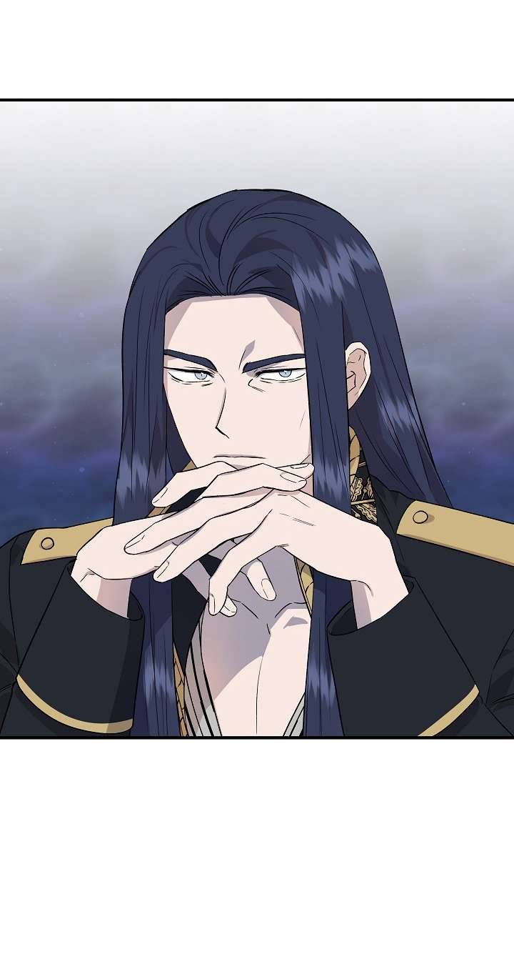 Tôi Không Phải Là Cinderella Chapter 29 - Trang 4