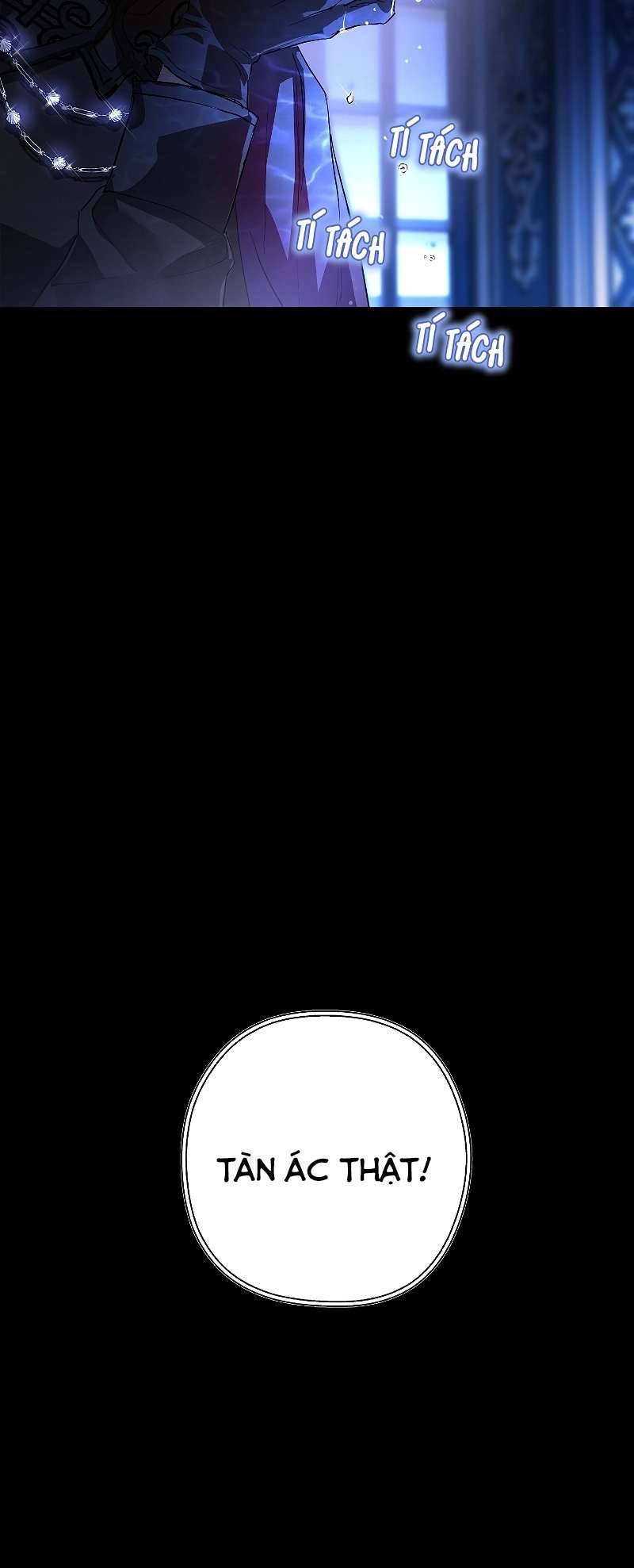 Hôn Phu Ẩn Sắc Chapter 4 - Next Chapter 5