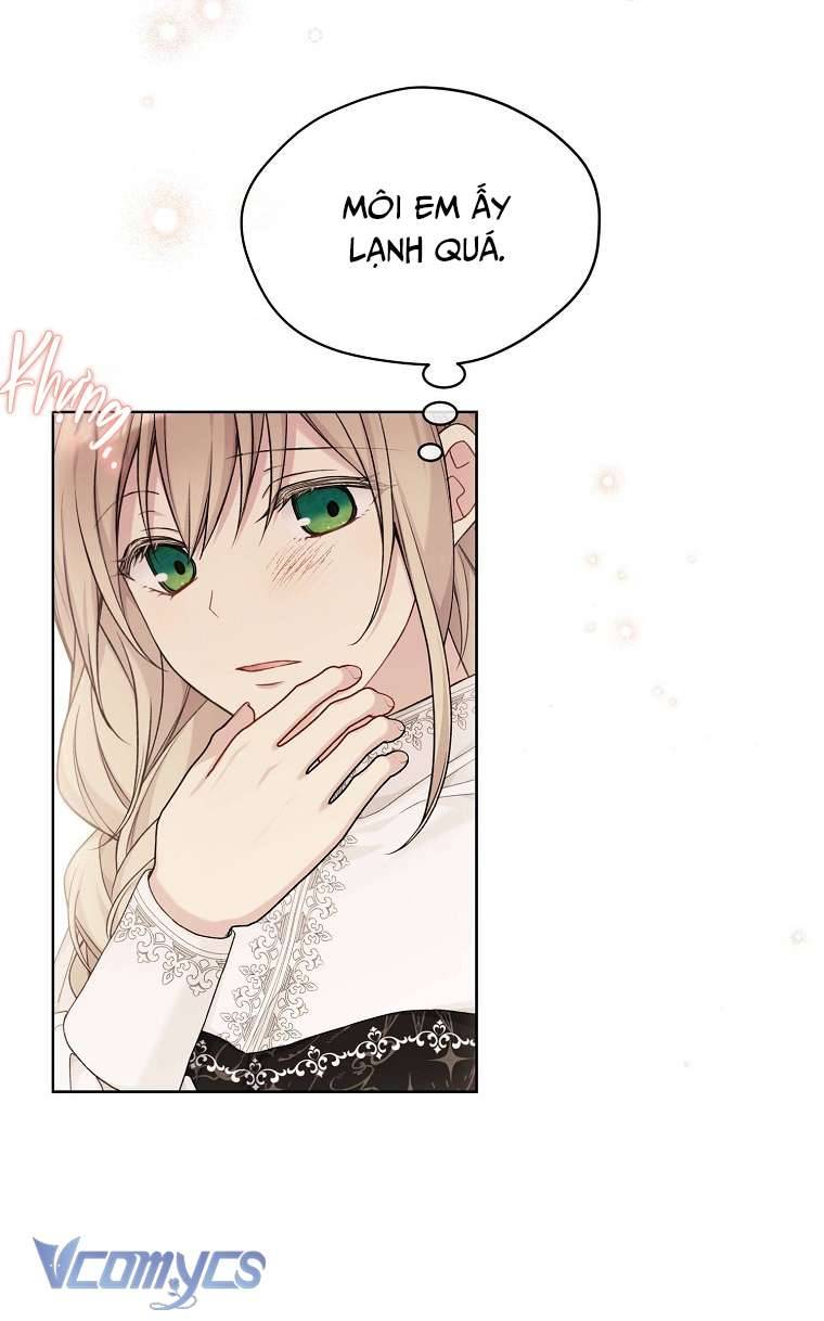 Vương Miện Lục Bảo Chap 87 - Trang 2