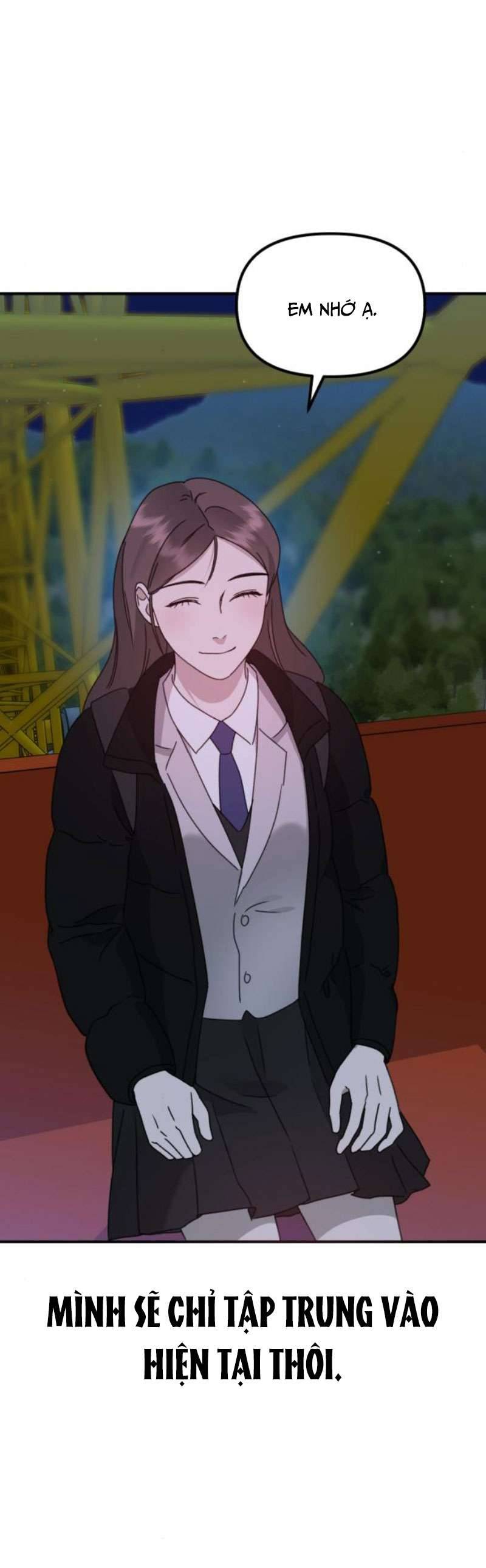 Thần Hổ Jang San Chap 34 - Trang 2