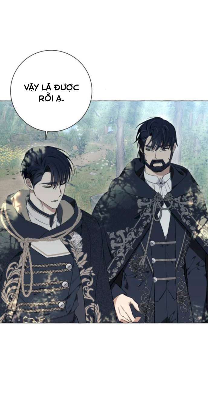 Tôi Tưởng Đó Chỉ Là Tiểu Thuyết Trọng Sinh Bình Thường Chapter 23 - Next Chapter 24