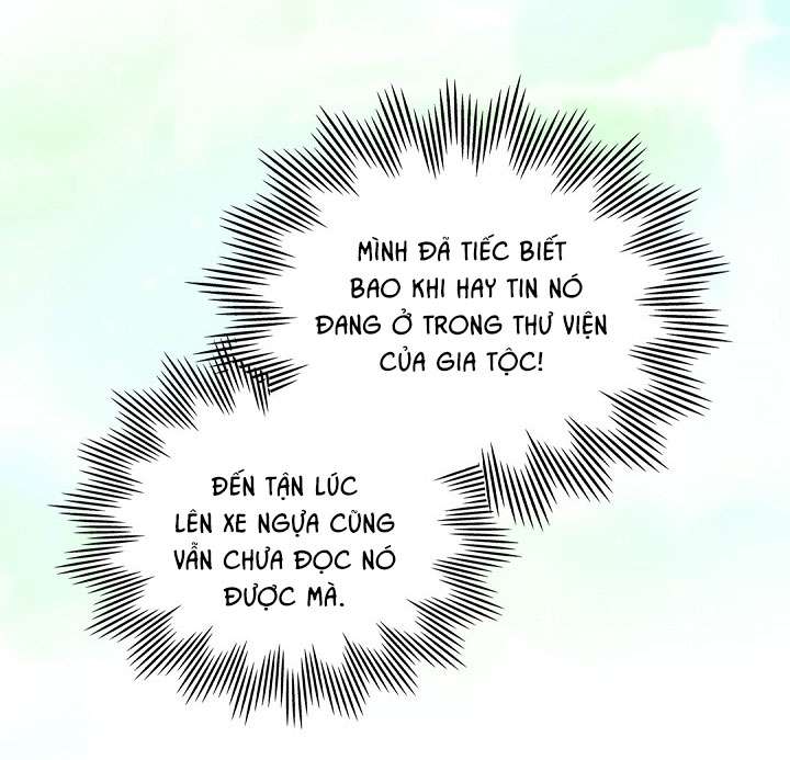 Kiếp Này Nhất Định Làm Gia Chủ Chap 3 - Trang 2