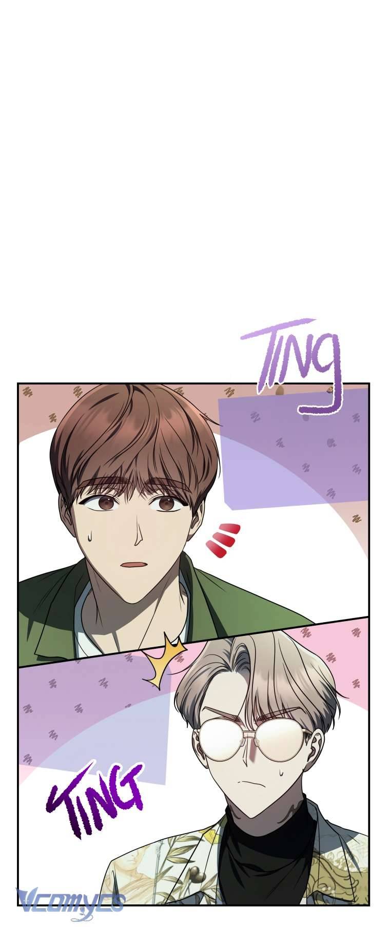 Hướng Dẫn Sinh Tồn Dành Cho Người Xếp Hạng Chap 24 - Trang 2