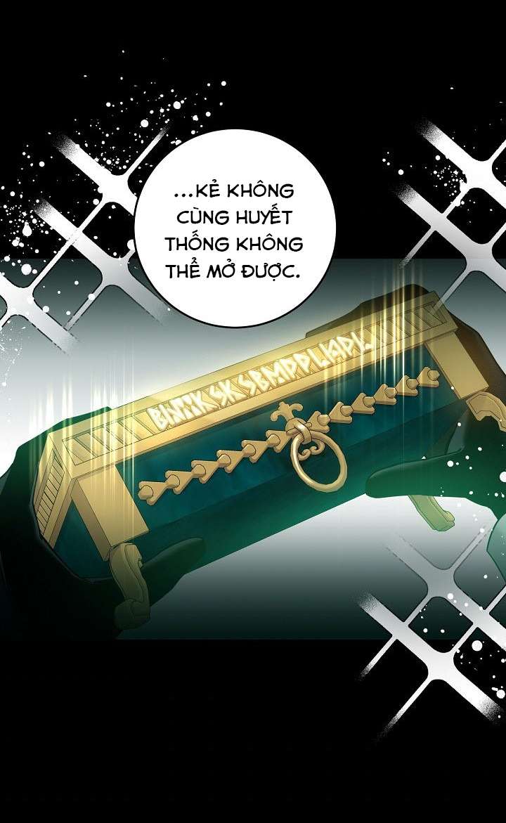 Thuần Hóa Bạo Quân Rồi Bỏ Trốn Chap 34 - Next Chap 35