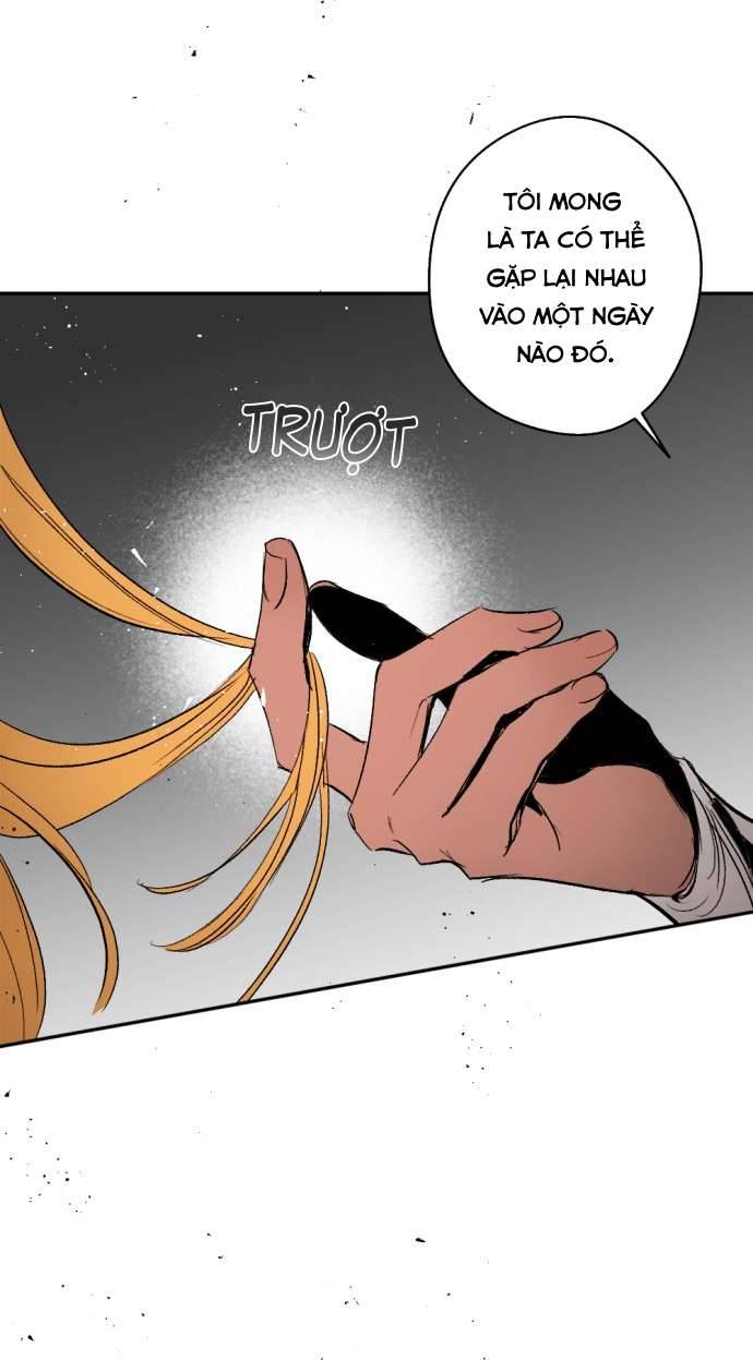 Lời Thú Nhận Của Chúa Tể Bóng Tối Chapter 99 - Trang 4