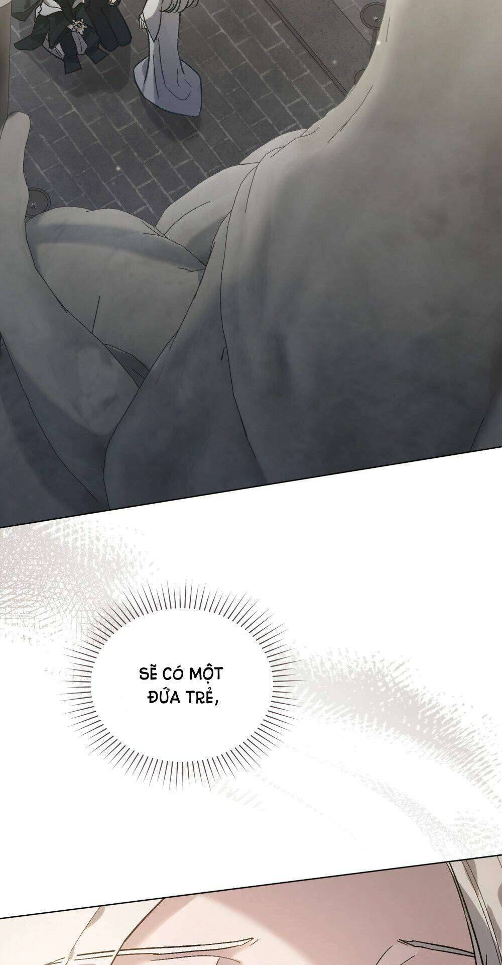 Khi Số Phận Tìm Đến Hai Ta Chapter 1 - Next Chapter 2