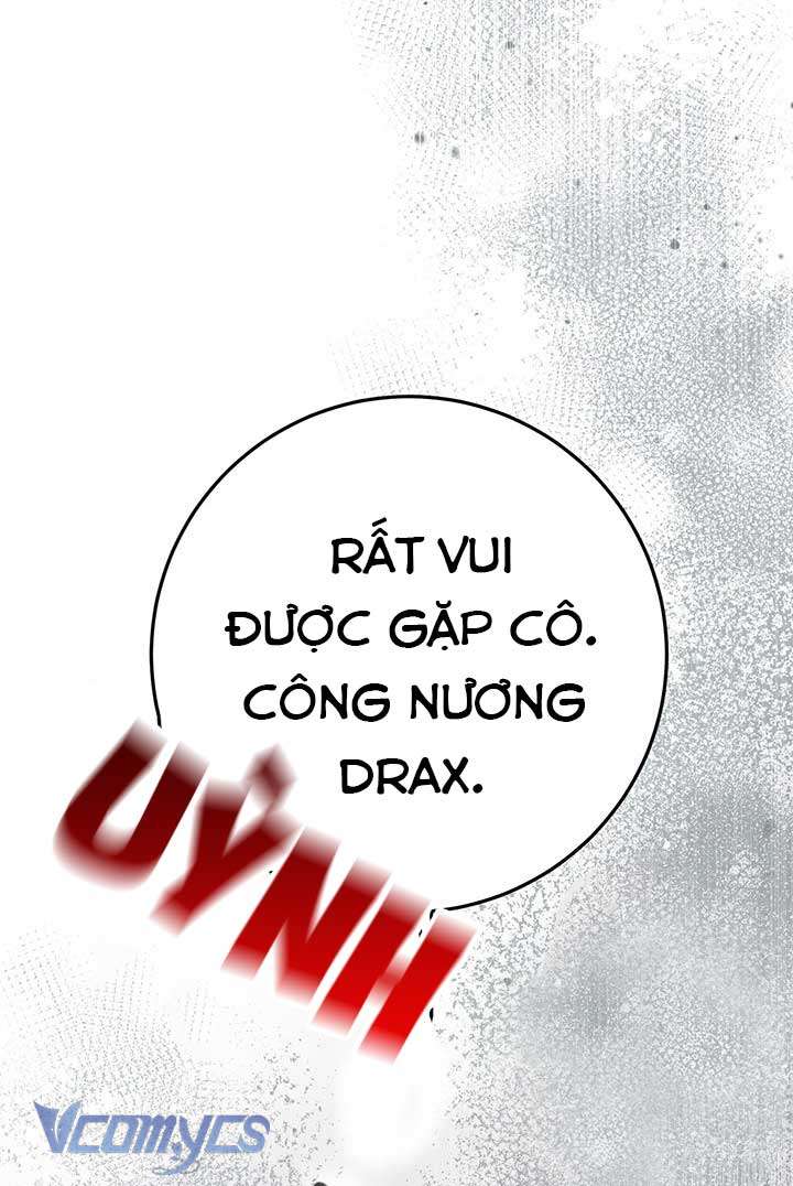 Cuộc Sống Mới Của Công Nương Chapter 19 - Trang 4