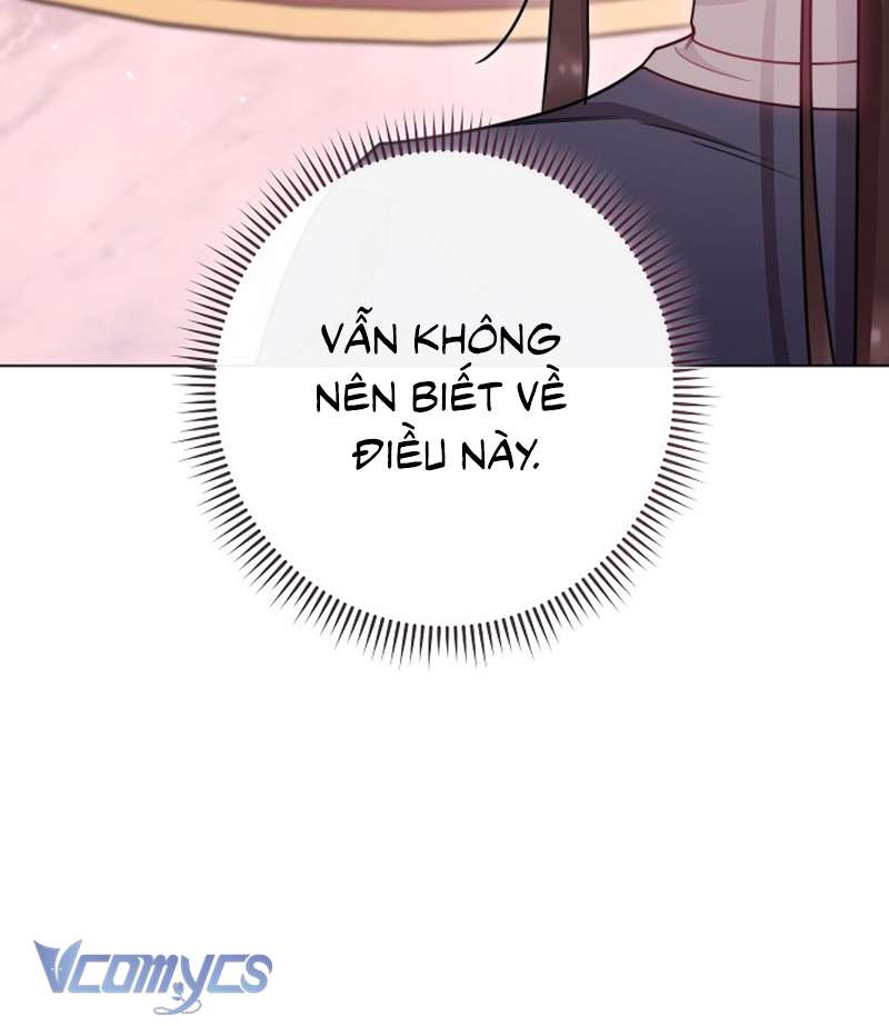 Hầu Gái Độc Quyền Của Hoàng Hậu Phản Diện Chapter 55 - Trang 4