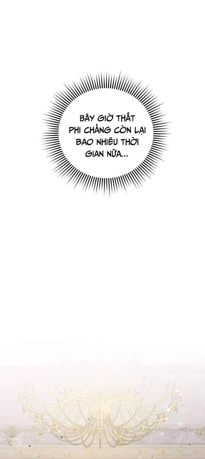 Thuần Hóa Bạo Quân Rồi Bỏ Trốn Chap 23 - Next Chap 24