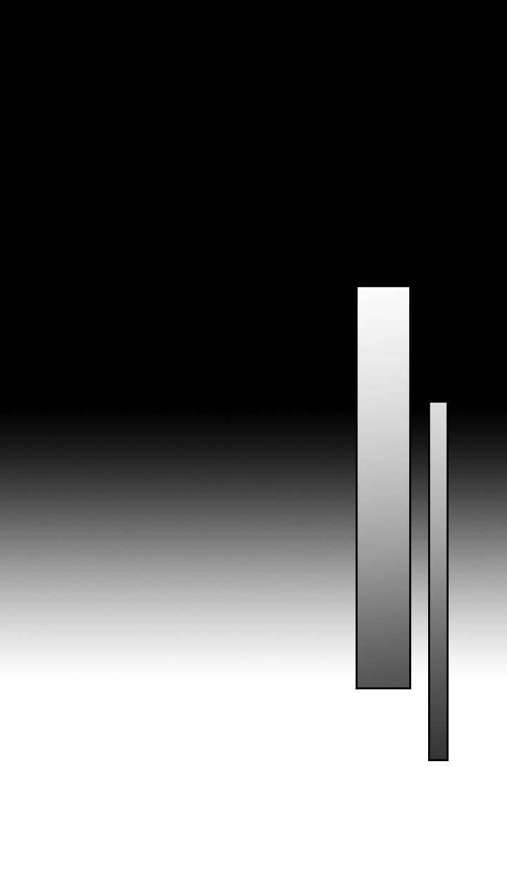 Kết Cục Của Nhân Vật Phản Diện Chỉ Có Thể Là Cái Chết Chapter 49 - Trang 4