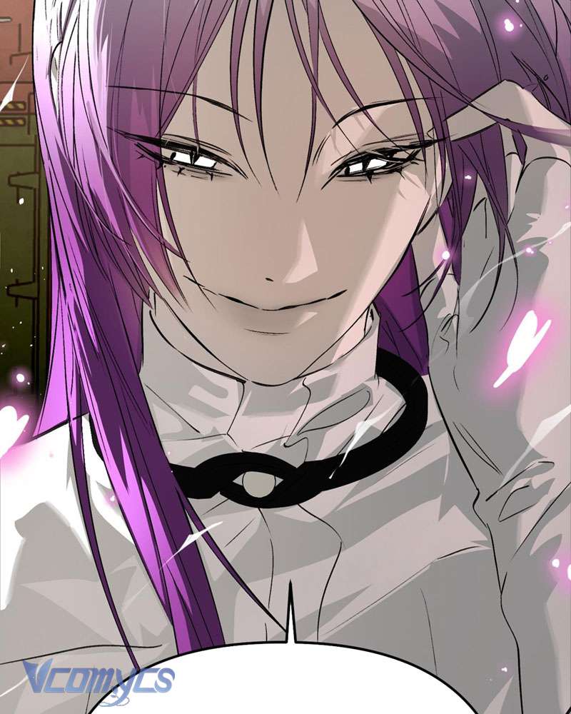 Ác Chi Hoàn Chapter 15 - Trang 4