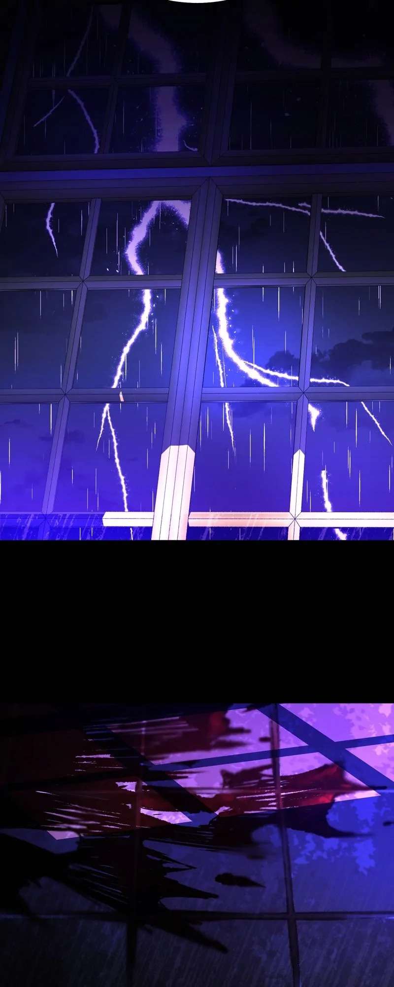 Một Ngày Nọ Bỗng Dưng Cha Xuất Hiện Chapter 50 - Trang 4