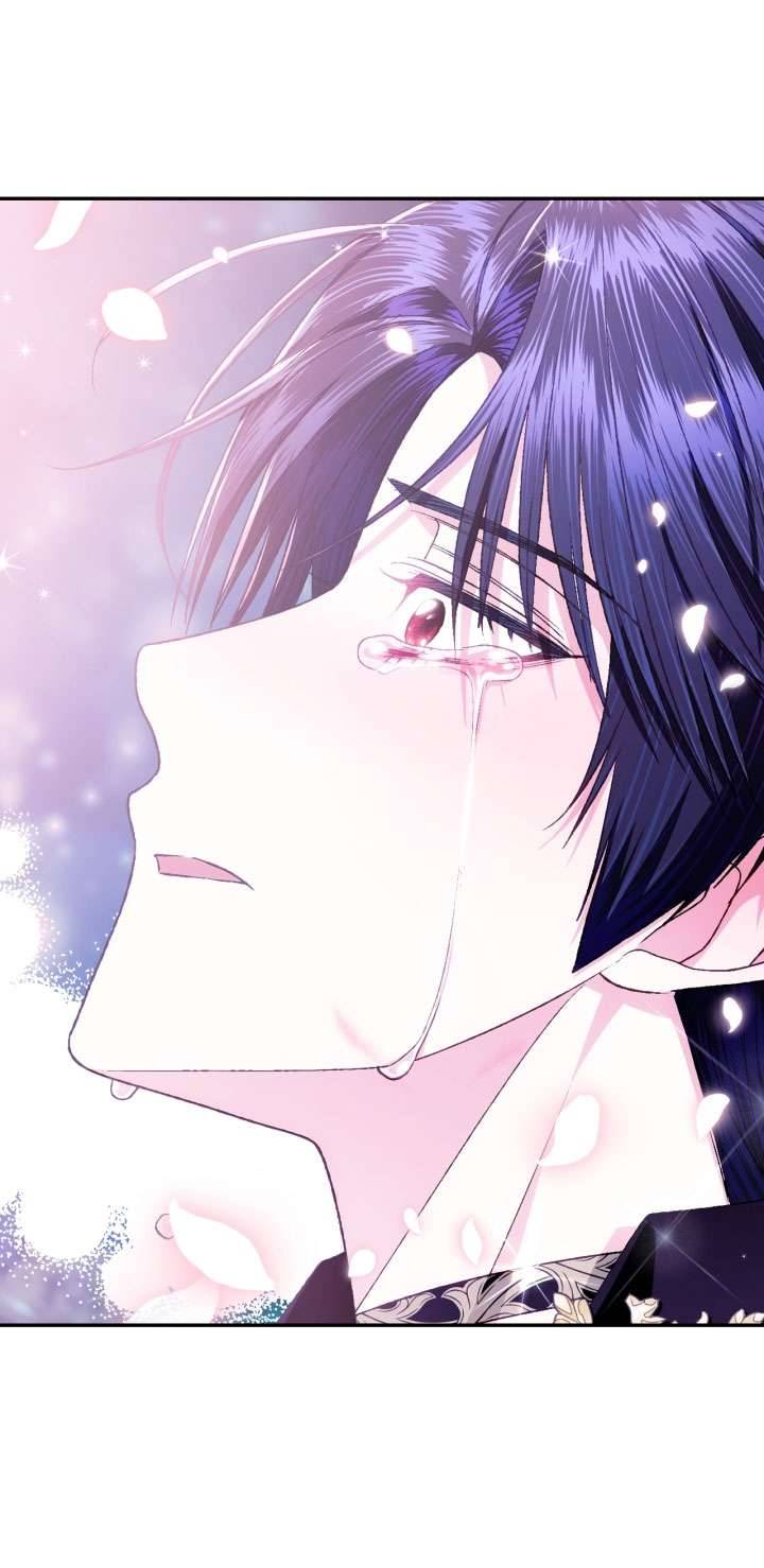 Cha À, Con Không Muốn Kết Hôn Đâu Chap 74 - Trang 2