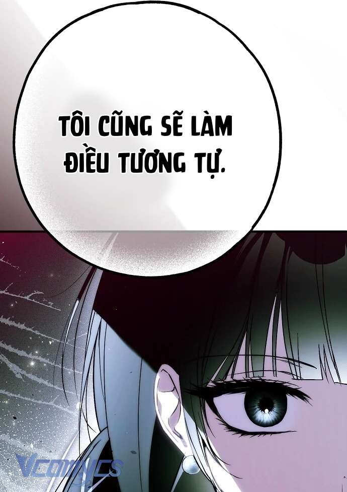 Ai Đó Đang Điều Khiển Cơ Thể Của Tôi Chapter 47 - Trang 4