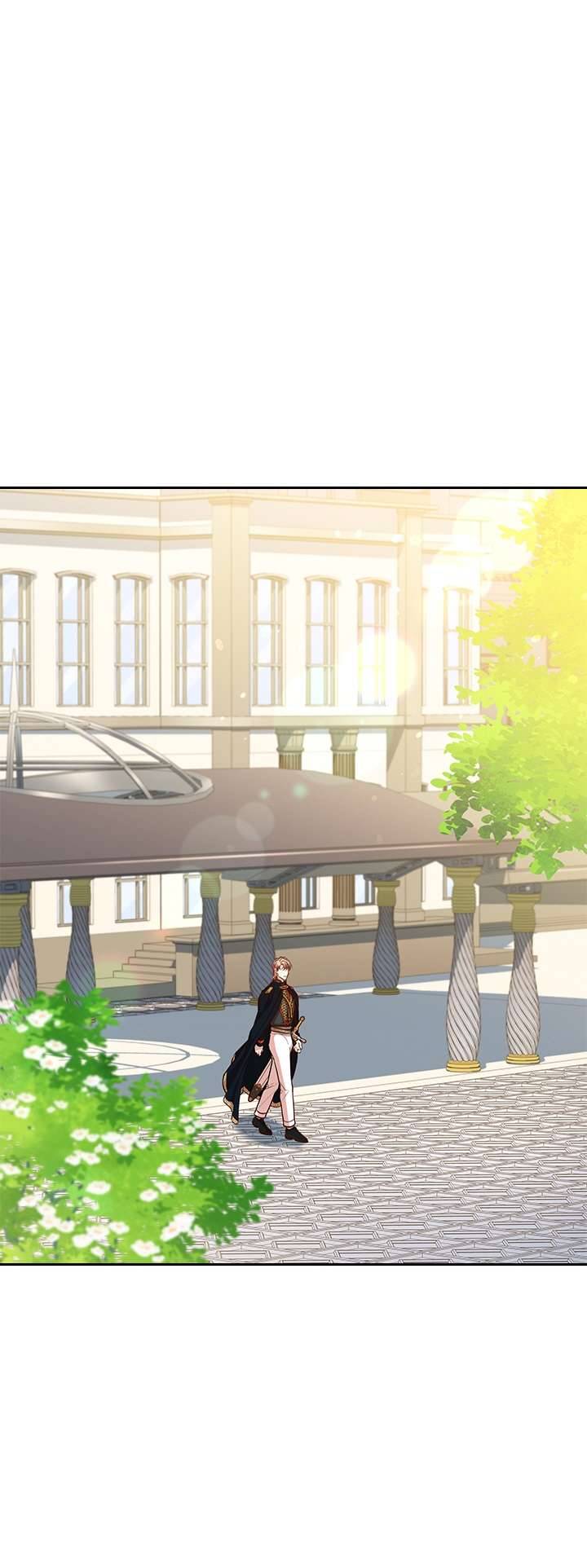 Thư Ký Của Bạo Chúa Chapter 33 - Next Chapter 33.5