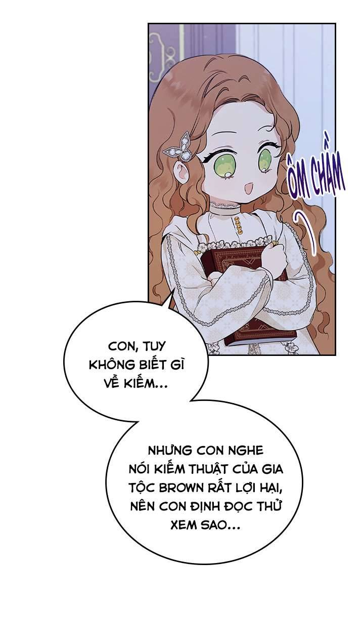 Kiếp Này Nhất Định Làm Gia Chủ Chap 45 - Trang 2