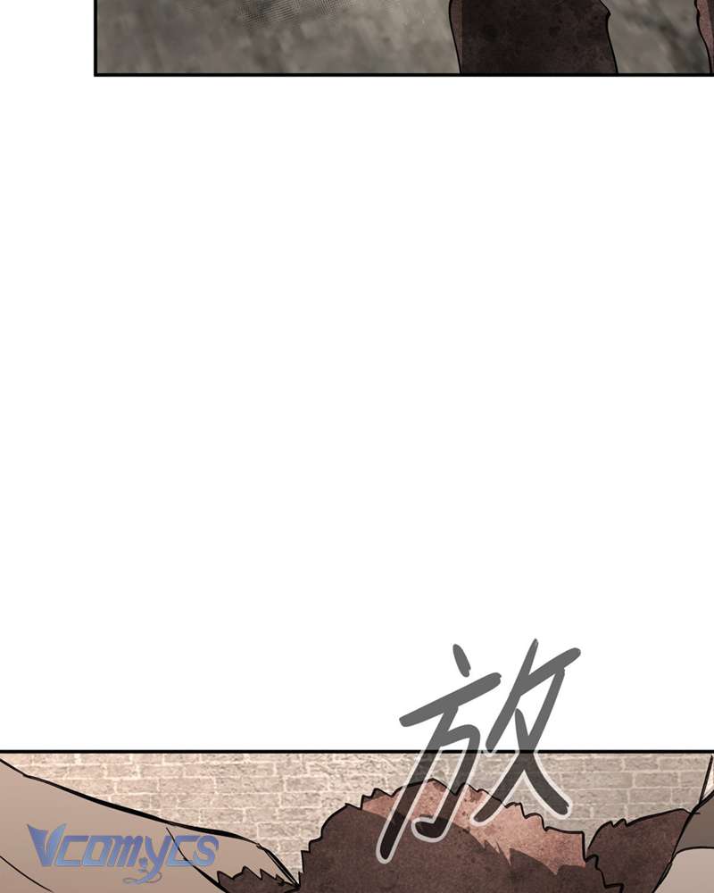 Ác Chi Hoàn Chapter 34 - Trang 4