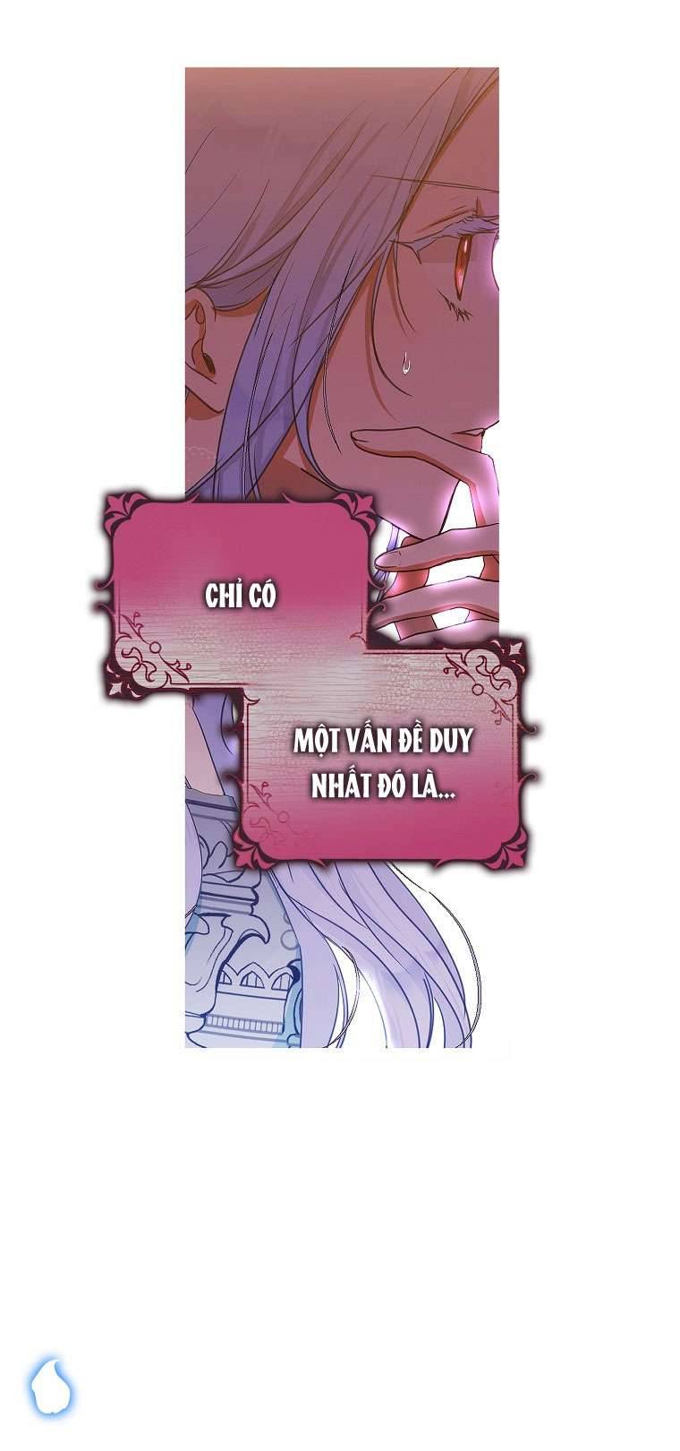 Tôi Trở Thành Vợ Của Nam Chính Chap 29 - Trang 3