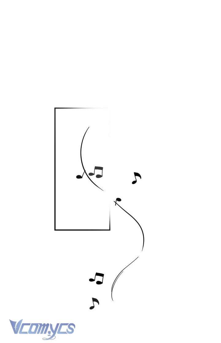 Những Nhân Vật Mạnh Nhất Thế Giới Ám Ảnh Tôi Chapter 19 - Trang 4