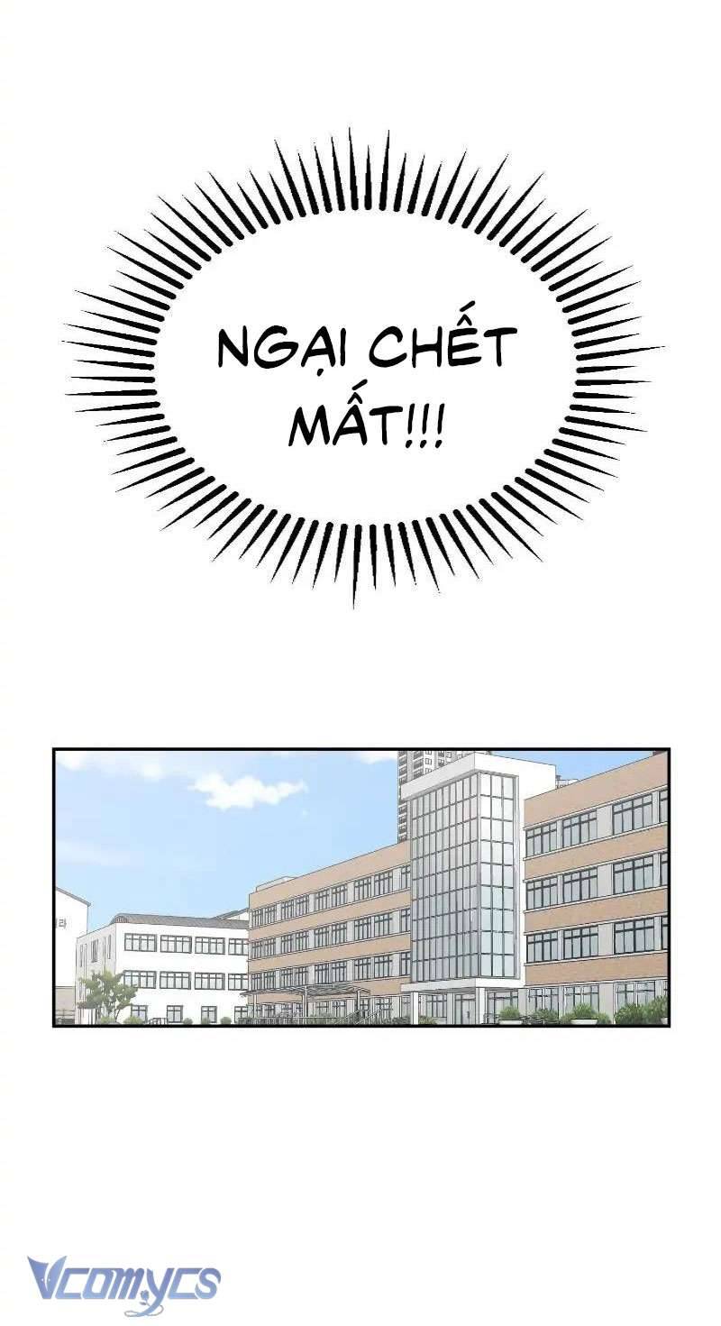 Điều Ước Sao Băng Chap 4 - Trang 4