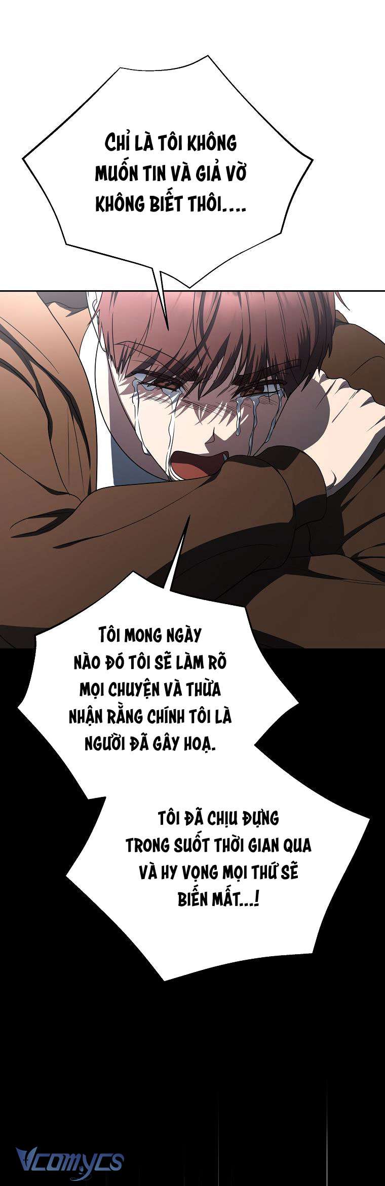 Hướng Dẫn Sinh Tồn Dành Cho Người Xếp Hạng Chap 42 - Trang 2