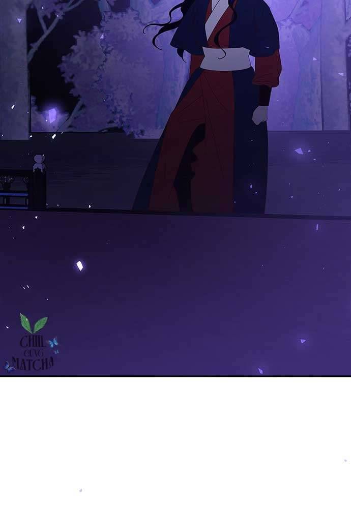 Vương Tử Huyền Bí Chapter 78 - Trang 4