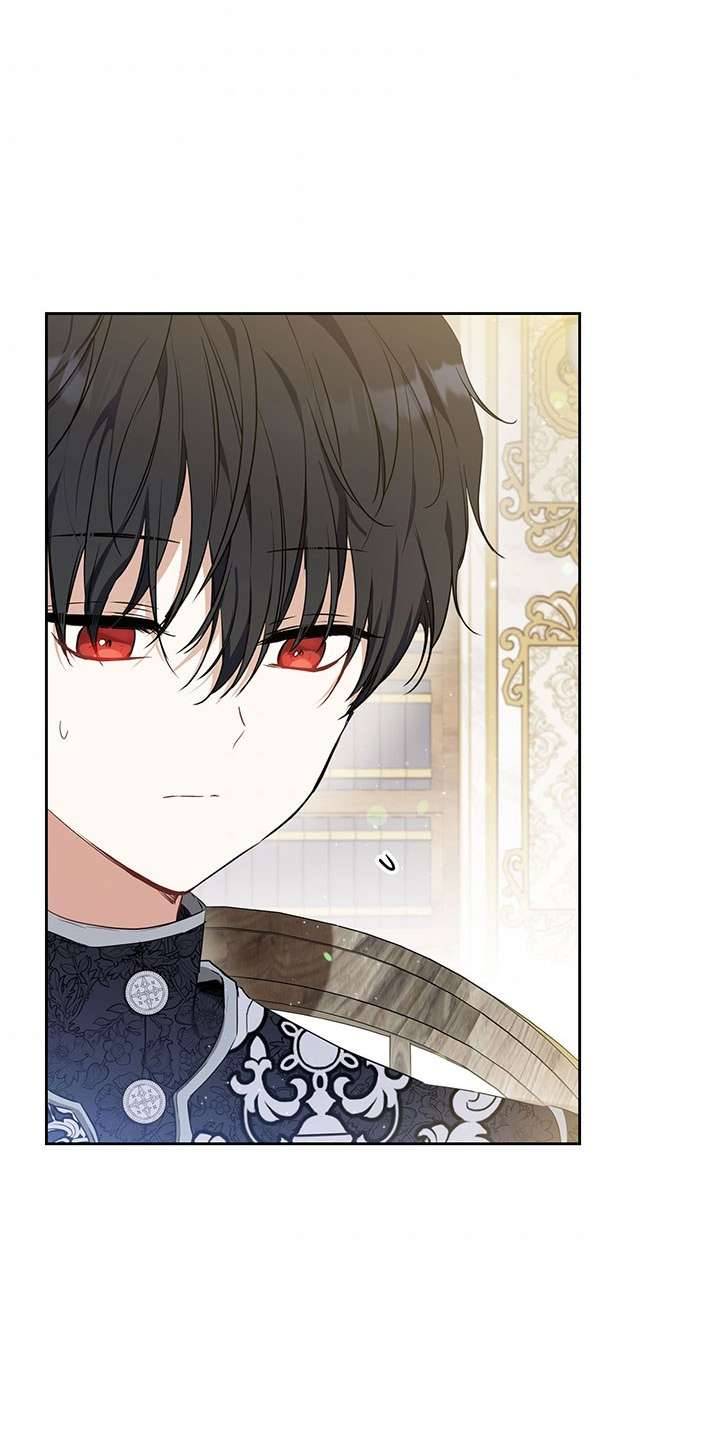 Kiếp Này Nhất Định Làm Gia Chủ Chap 70 - Trang 2