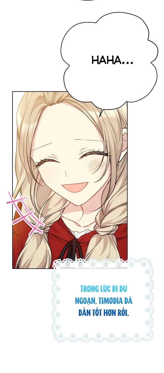 Vương Miện Lục Bảo Chap 78 - Trang 2