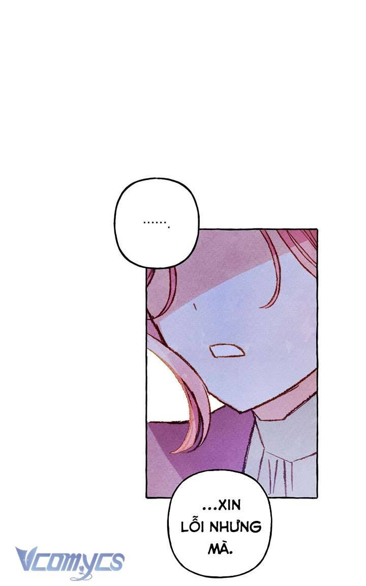 (Munn) Nuôi Dưỡng Một Hắc Long Chap 18 - Trang 2