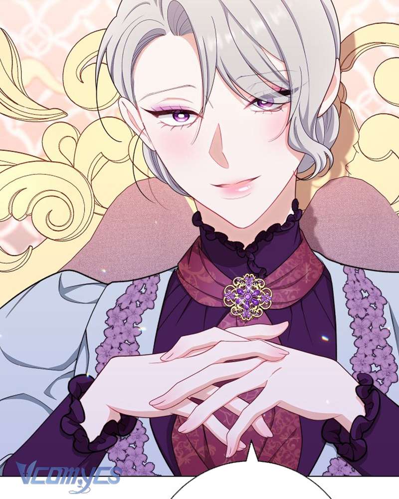 Hầu Gái Độc Quyền Của Hoàng Hậu Phản Diện Chapter 33 - Next Chapter 34