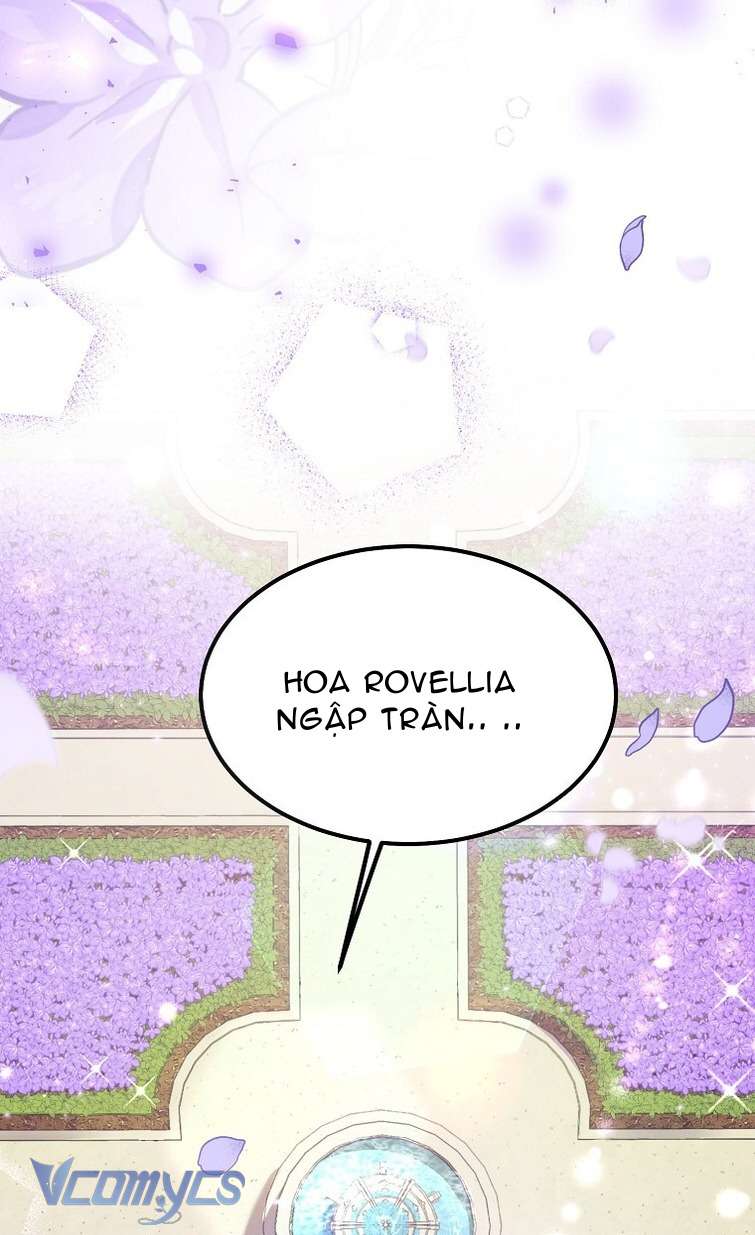 Ác Quỷ Nuôi Dưỡng Tiểu Thư Chapter 8 - Trang 4