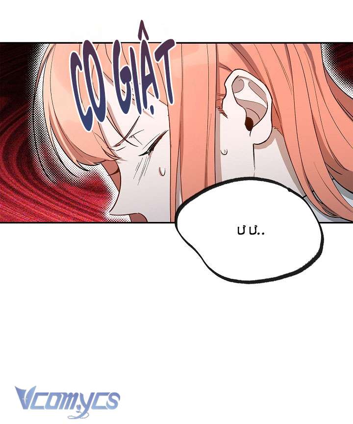 Phương Pháp Trở Thành Con Gái Của Người Hùng Bóng Đêm Chap 12 - Next Chap 13