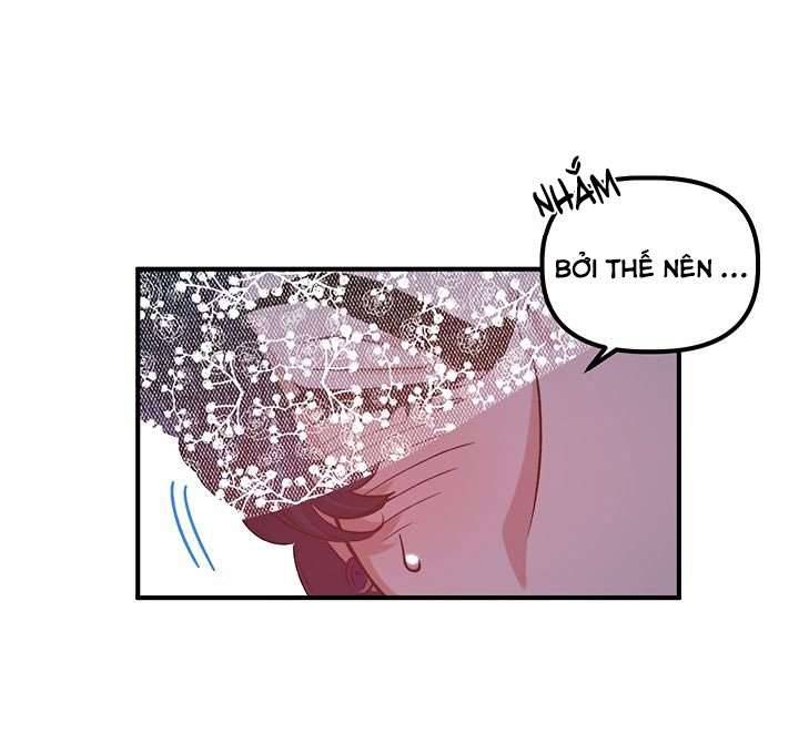 May Mắn Hay Bất Hạnh Chap 20 - Next Chap 21