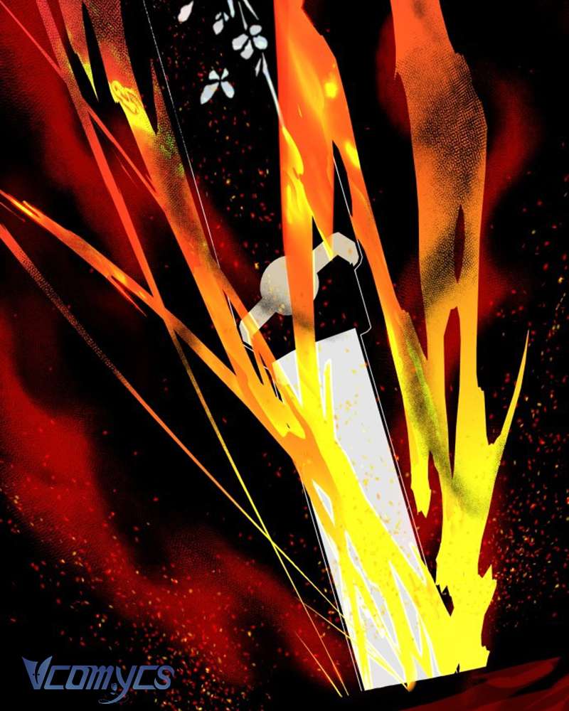 Chuyện Tình Tuyết Phương Bắc Chapter 15 - Trang 4