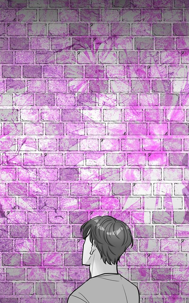 Thời Gian Trở Thành Lý Do Của Đôi Ta Chapter 31 - Trang 4