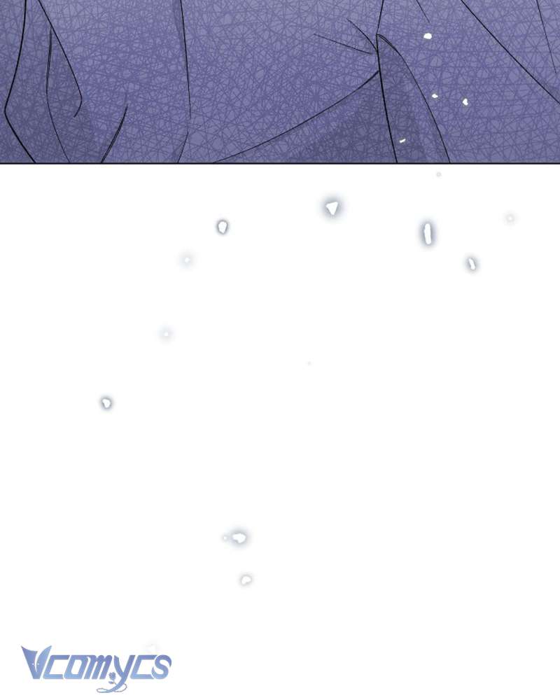 Hầu Gái Độc Quyền Của Hoàng Hậu Phản Diện Chapter 32 - Trang 4