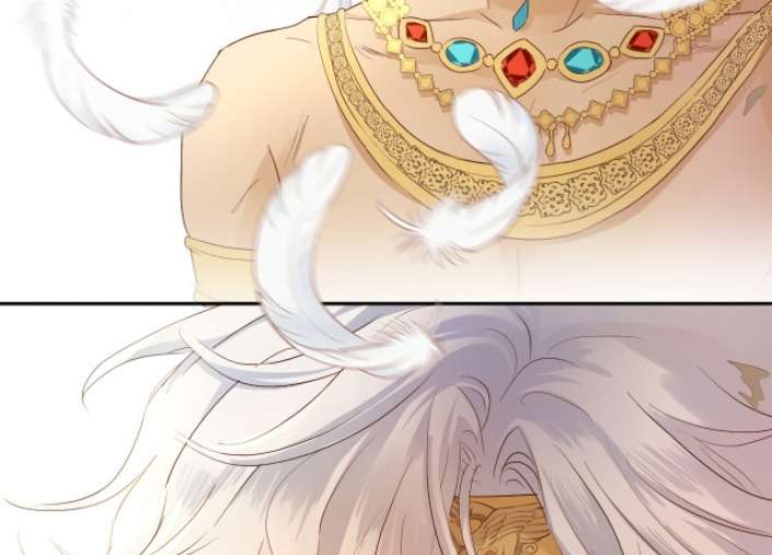 Địch Úc Đa Chi Ca Chapter 61 - Trang 4