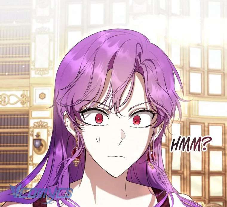 Làm Ác Nữ Bộ Không Tuyệt Sao? Chap 60 - Trang 4