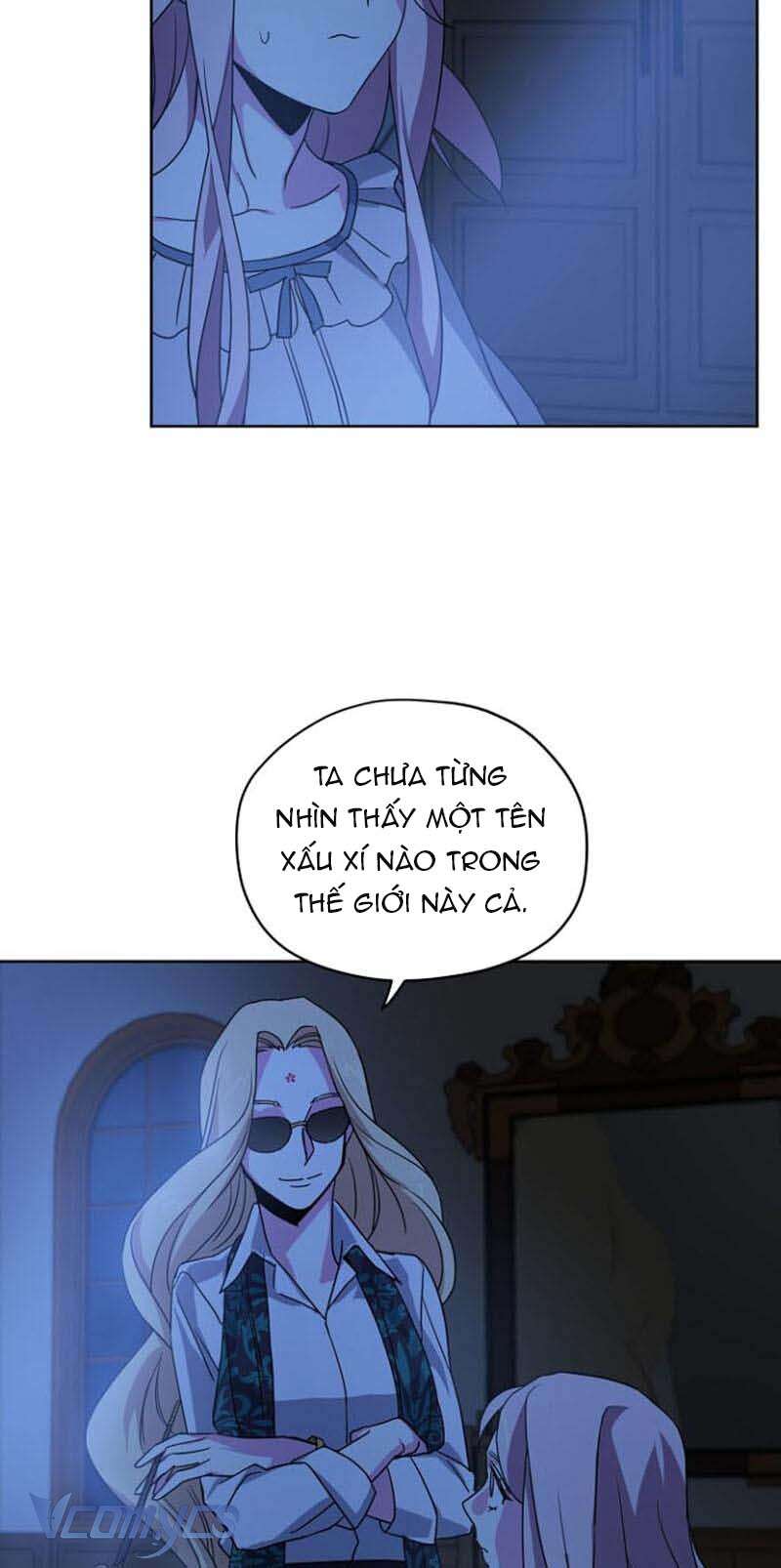 CHITRA Chapter 18 - Trang 4