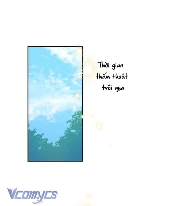 Những Nhân Vật Mạnh Nhất Thế Giới Ám Ảnh Tôi Chapter 11 - Trang 4